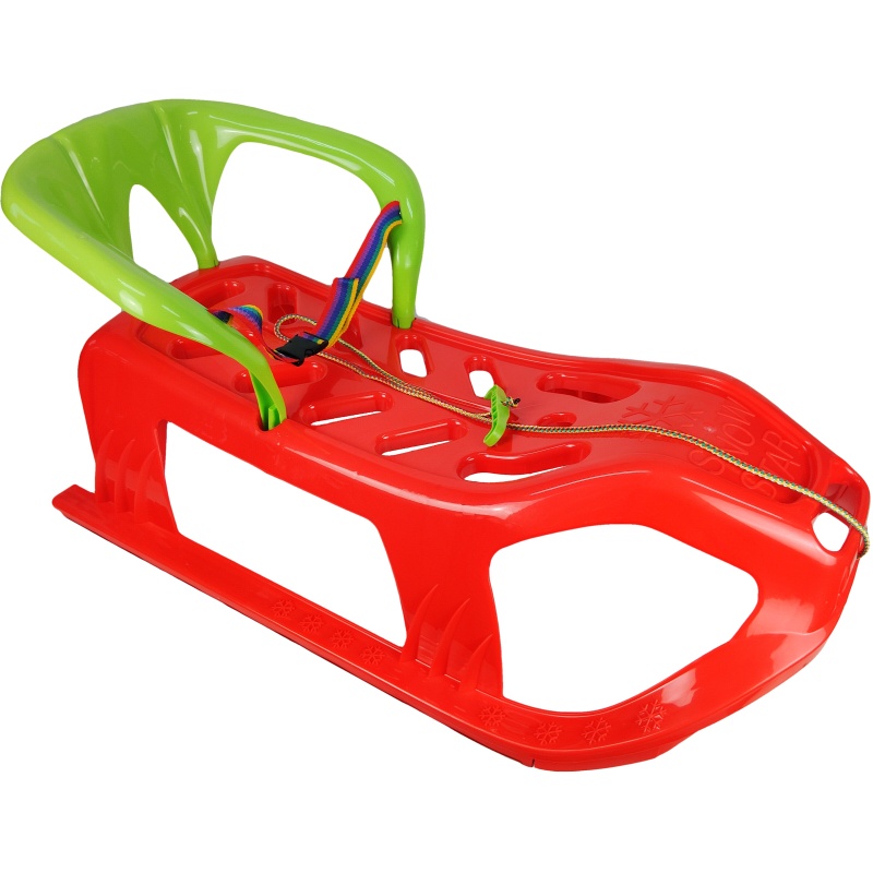 Poufs pour enfants avec dossier