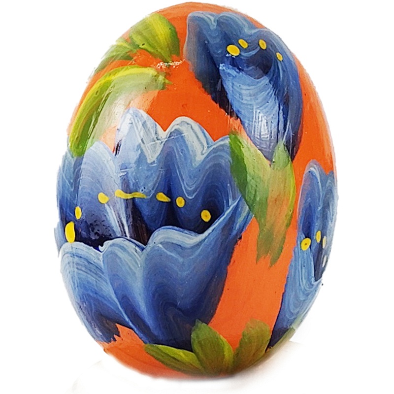 Œuf de Pâques