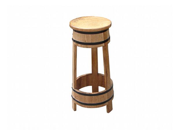 Tabouret