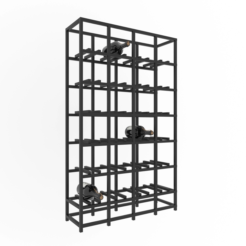 Casier à vin d'Andalousie