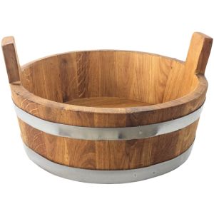 Convient pour contenir de l'ea