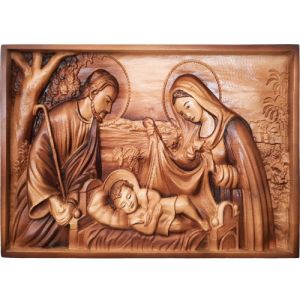 Peintures religieuses