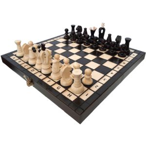 Échecs